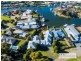 Unit 1/3 Sheerwater Terrace, Paynesville VIC 3880