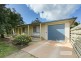 21 Third Parade, Raymond Island VIC 3880
