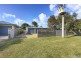21 Third Parade, Raymond Island VIC 3880