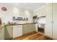 21 Third Parade, Raymond Island VIC 3880
