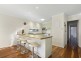 21 Third Parade, Raymond Island VIC 3880