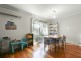 21 Third Parade, Raymond Island VIC 3880