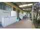 21 Third Parade, Raymond Island VIC 3880