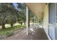21 Third Parade, Raymond Island VIC 3880