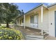 21 Third Parade, Raymond Island VIC 3880