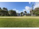 21 Third Parade, Raymond Island VIC 3880