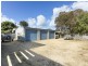 21 Third Parade, Raymond Island VIC 3880