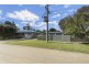 21 Third Parade, Raymond Island VIC 3880