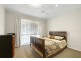 21 Third Parade, Raymond Island VIC 3880