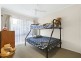 21 Third Parade, Raymond Island VIC 3880