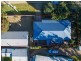 21 Third Parade, Raymond Island VIC 3880
