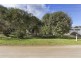 21 Third Parade, Raymond Island VIC 3880