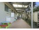 21 Third Parade, Raymond Island VIC 3880