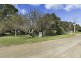21 Third Parade, Raymond Island VIC 3880
