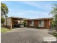 6 Fullarton Drive, Paynesville VIC 3880