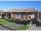 10 Milton Avenue, Paynesville VIC 3880