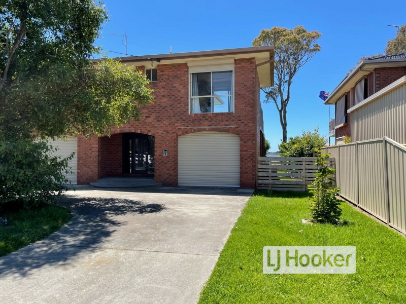 6 Marina Drive, Paynesville VIC 3880