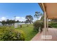143 Western Boulevard, Raymond Island VIC 3880