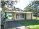 8 Fifth Parade, Raymond Island VIC 3880