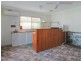 8 Fifth Parade, Raymond Island VIC 3880