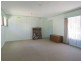 8 Fifth Parade, Raymond Island VIC 3880