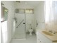 8 Fifth Parade, Raymond Island VIC 3880