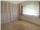 8 Fifth Parade, Raymond Island VIC 3880