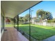 8 Fifth Parade, Raymond Island VIC 3880