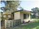 8 Fifth Parade, Raymond Island VIC 3880