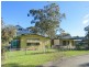 8 Fifth Parade, Raymond Island VIC 3880