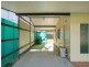 8 Fifth Parade, Raymond Island VIC 3880