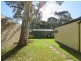 8 Fifth Parade, Raymond Island VIC 3880