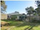 8 Fifth Parade, Raymond Island VIC 3880
