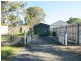8 Fifth Parade, Raymond Island VIC 3880