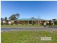 14 Colony Club Drive, Newlands Arm VIC 3875