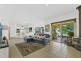 14 Colony Club Drive, Newlands Arm VIC 3875