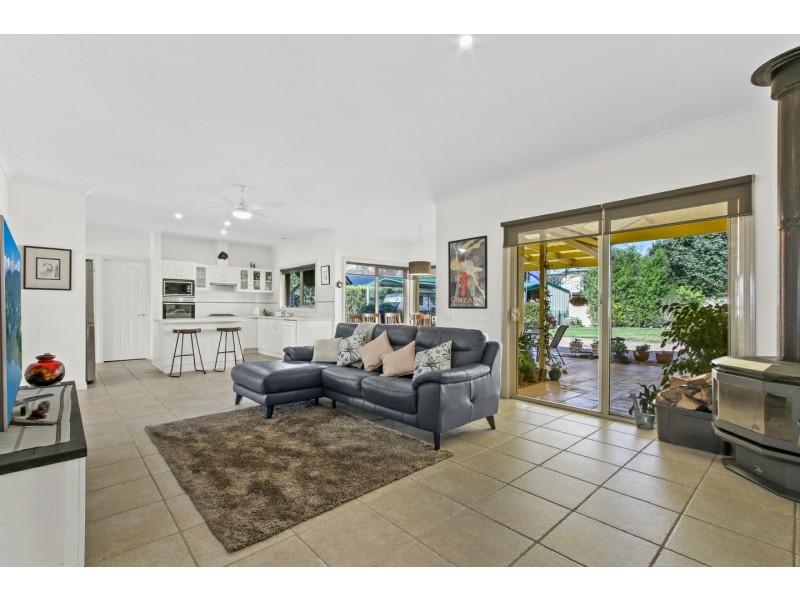 14 Colony Club Drive, Newlands Arm VIC 3875