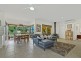 14 Colony Club Drive, Newlands Arm VIC 3875