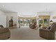 14 Colony Club Drive, Newlands Arm VIC 3875