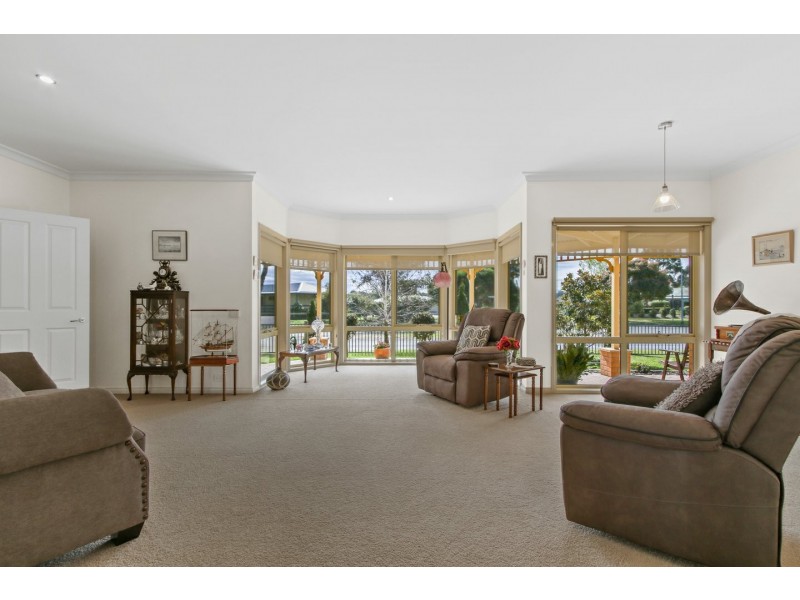 14 Colony Club Drive, Newlands Arm VIC 3875