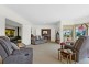 14 Colony Club Drive, Newlands Arm VIC 3875