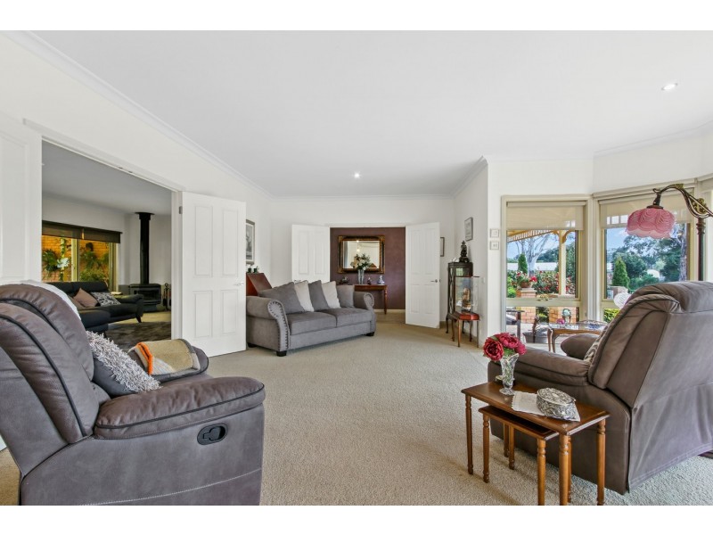 14 Colony Club Drive, Newlands Arm VIC 3875