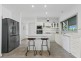 14 Colony Club Drive, Newlands Arm VIC 3875