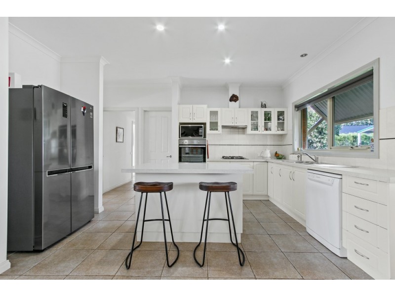 14 Colony Club Drive, Newlands Arm VIC 3875