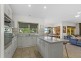 14 Colony Club Drive, Newlands Arm VIC 3875