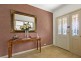 14 Colony Club Drive, Newlands Arm VIC 3875
