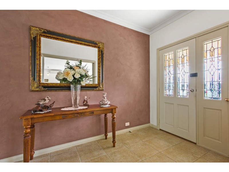 14 Colony Club Drive, Newlands Arm VIC 3875