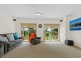 14 Colony Club Drive, Newlands Arm VIC 3875