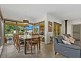 14 Colony Club Drive, Newlands Arm VIC 3875