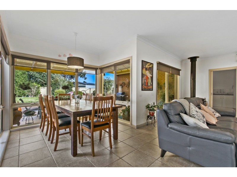 14 Colony Club Drive, Newlands Arm VIC 3875